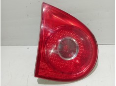 Recambio de piloto trasero izquierdo interior para volkswagen golf v variant (1k5) 1.9 tdi referencia OEM IAM 1K6945093G  