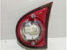 Recambio de piloto trasero izquierdo interior para volkswagen golf v variant (1k5) 1.9 tdi referencia OEM IAM 1K6945093G   2