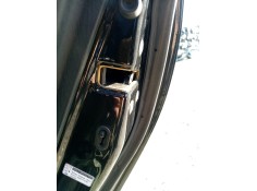 Recambio de cerradura puerta trasera derecha para toyota corolla (_e12_) 2.0 d-4d (cde120r_, cde120l_) referencia OEM IAM 690501 2