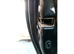 Recambio de cerradura puerta trasera izquierda para toyota corolla (_e12_) 2.0 d-4d (cde120r_, cde120l_) referencia OEM IAM 6906 2