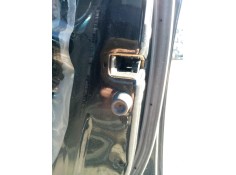 Recambio de cerradura puerta delantera derecha para toyota corolla (_e12_) 2.0 d-4d (cde120r_, cde120l_) referencia OEM IAM 6903 2