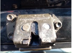 Recambio de cerradura maletero / porton para toyota corolla (_e12_) 2.0 d-4d (cde120r_, cde120l_) referencia OEM IAM 1015283000  2