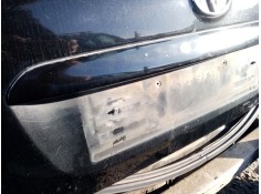 Recambio de maneta exterior porton para toyota corolla (_e12_) 2.0 d-4d (cde120r_, cde120l_) referencia OEM IAM 7680102100   2