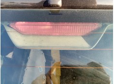 Recambio de luz central de freno para toyota corolla (_e12_) 2.0 d-4d (cde120r_, cde120l_) referencia OEM IAM 8157002110   2