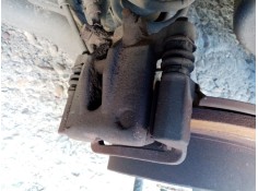 Recambio de pinza freno trasera izquierda para toyota corolla (_e12_) 2.0 d-4d (cde120r_, cde120l_) referencia OEM IAM 477500211 2