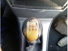 Recambio de palanca cambio para toyota corolla (_e12_) 2.0 d-4d (cde120r_, cde120l_) referencia OEM IAM 3353002060   2