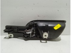 Recambio de maneta interior delantera derecha para volkswagen golf v variant (1k5) 1.9 tdi referencia OEM IAM 1K1837114   2
