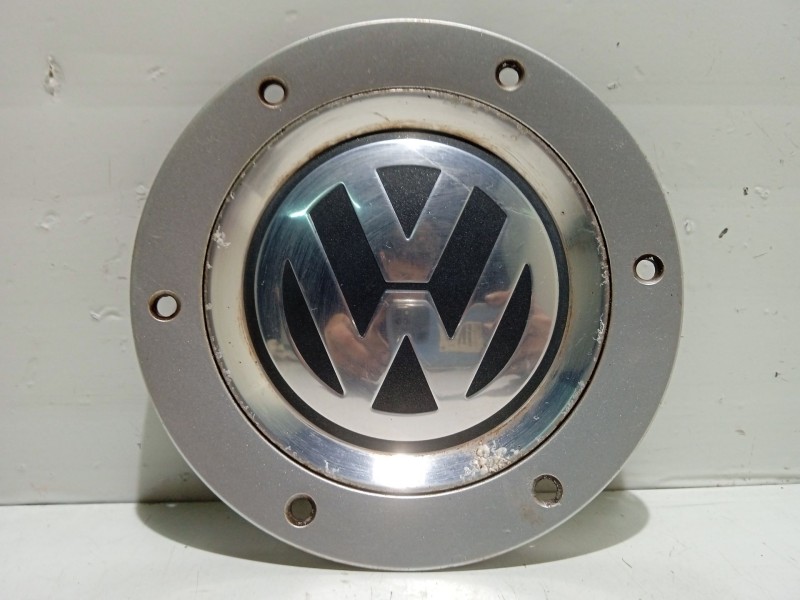 Recambio de tapacubos para volkswagen golf v variant (1k5) 1.9 tdi referencia OEM IAM 1T0601149  