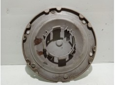 Recambio de tapacubos para volkswagen golf v variant (1k5) 1.9 tdi referencia OEM IAM 1T0601149   2