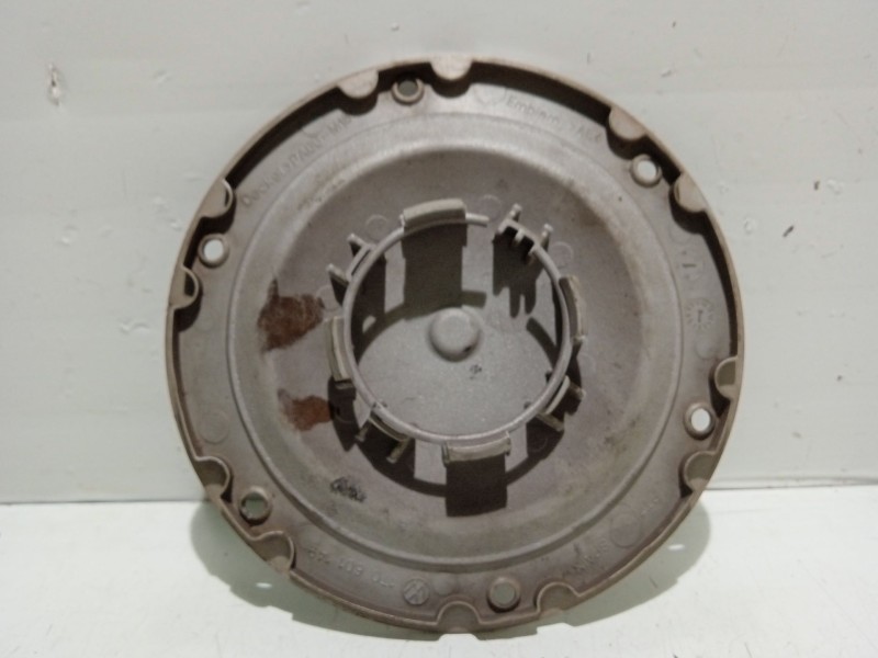 Recambio de tapacubos para volkswagen golf v variant (1k5) 1.9 tdi referencia OEM IAM 1T0601149  