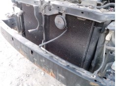 Recambio de condensador / radiador aire acondicionado para toyota corolla (_e12_) 2.0 d-4d (cde120r_, cde120l_) referencia OEM I