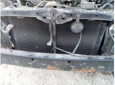 Recambio de condensador / radiador aire acondicionado para toyota corolla (_e12_) 2.0 d-4d (cde120r_, cde120l_) referencia OEM I 2