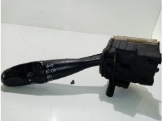 Recambio de mando luces para toyota corolla (_e12_) 2.0 d-4d (cde120r_, cde120l_) referencia OEM IAM 1736481  