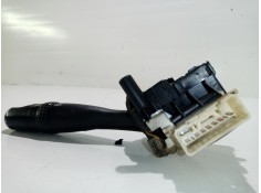 Recambio de mando luces para toyota corolla (_e12_) 2.0 d-4d (cde120r_, cde120l_) referencia OEM IAM 1736481   2