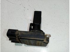 Recambio de caudalimetro para toyota corolla (_e12_) 2.0 d-4d (cde120r_, cde120l_) referencia OEM IAM 2220427010 2220433010  2