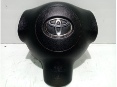 Recambio de airbag delantero izquierdo para toyota corolla (_e12_) 2.0 d-4d (cde120r_, cde120l_) referencia OEM IAM 4513002230  