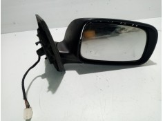 Recambio de retrovisor derecho para toyota corolla (_e12_) 2.0 d-4d (cde120r_, cde120l_) referencia OEM IAM 8790102160  