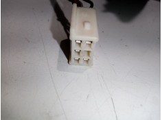 Recambio de retrovisor derecho para toyota corolla (_e12_) 2.0 d-4d (cde120r_, cde120l_) referencia OEM IAM 8790102160   2