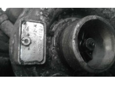 Recambio de turbocompresor para  referencia OEM IAM L04-001-97786 914F-6K 682-AE