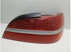 Recambio de piloto trasero derecho para peugeot 407 (6d_) 1.8 (6d6fzb) referencia OEM IAM 6351L5  
