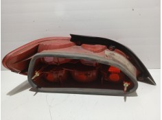 Recambio de piloto trasero derecho para peugeot 407 (6d_) 1.8 (6d6fzb) referencia OEM IAM 6351L5   2