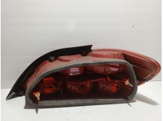 Recambio de piloto trasero izquierdo para peugeot 407 (6d_) 1.8 (6d6fzb) referencia OEM IAM 6350L5   2