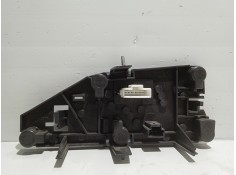 Recambio de portalamparas para peugeot 407 (6d_) 1.8 (6d6fzb) referencia OEM IAM    2