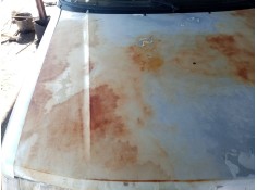 Recambio de capot para peugeot 309 ii (3c, 3a) 1.4 referencia OEM IAM 7901C7   2