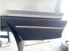 Recambio de paragolpes trasero para peugeot 309 ii (3c, 3a) 1.4 referencia OEM IAM 741166   2