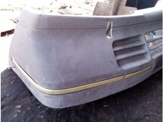 Recambio de paragolpes delantero para peugeot 309 ii (3c, 3a) 1.4 referencia OEM IAM 740145   2