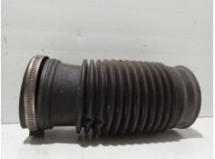 Recambio de tubo admision para peugeot 407 (6d_) 1.8 (6d6fzb) referencia OEM IAM 9630848280  