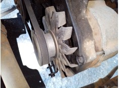 Recambio de alternador para peugeot 309 ii (3c, 3a) 1.4 referencia OEM IAM 570563   2