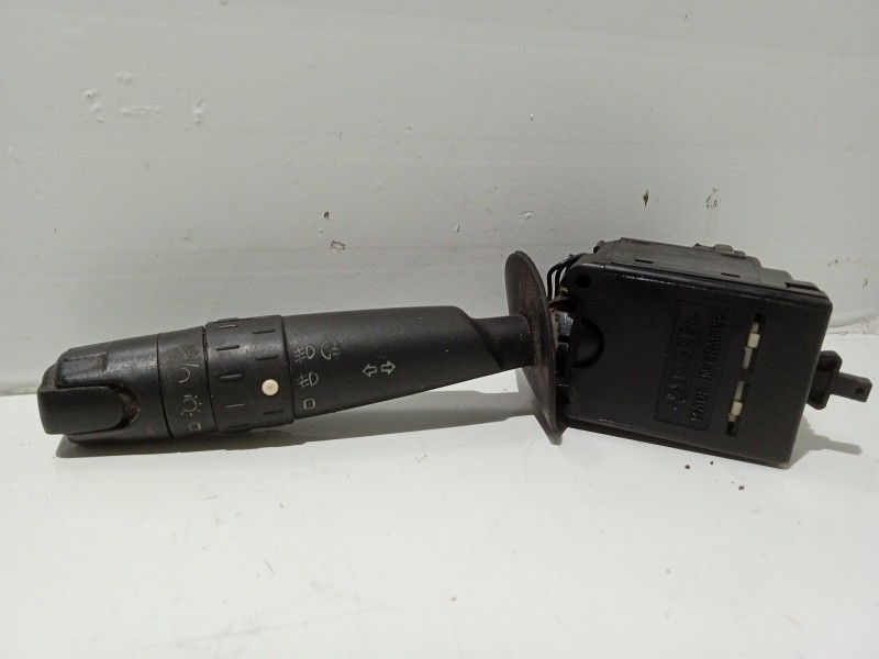 Recambio de mando intermitentes para peugeot 407 (6d_) 1.8 (6d6fzb) referencia OEM IAM 96274722ZL  