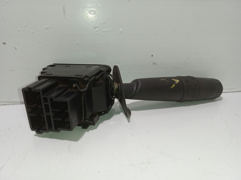 Recambio de mando intermitentes para peugeot 407 (6d_) 1.8 (6d6fzb) referencia OEM IAM 96274722ZL  