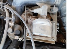 Recambio de bobina encendido para peugeot 309 ii (3c, 3a) 1.4 referencia OEM IAM 5904N3   2