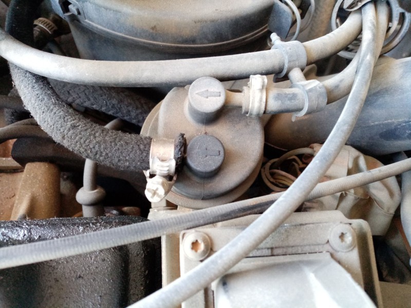 Recambio de bomba combustible para peugeot 309 ii (3c, 3a) 1.4 referencia OEM IAM 145503  