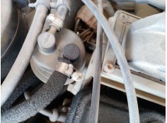 Recambio de bomba combustible para peugeot 309 ii (3c, 3a) 1.4 referencia OEM IAM 145503   2