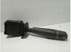Recambio de mando limpia para peugeot 407 (6d_) 1.8 (6d6fzb) referencia OEM IAM 96186612ZL  