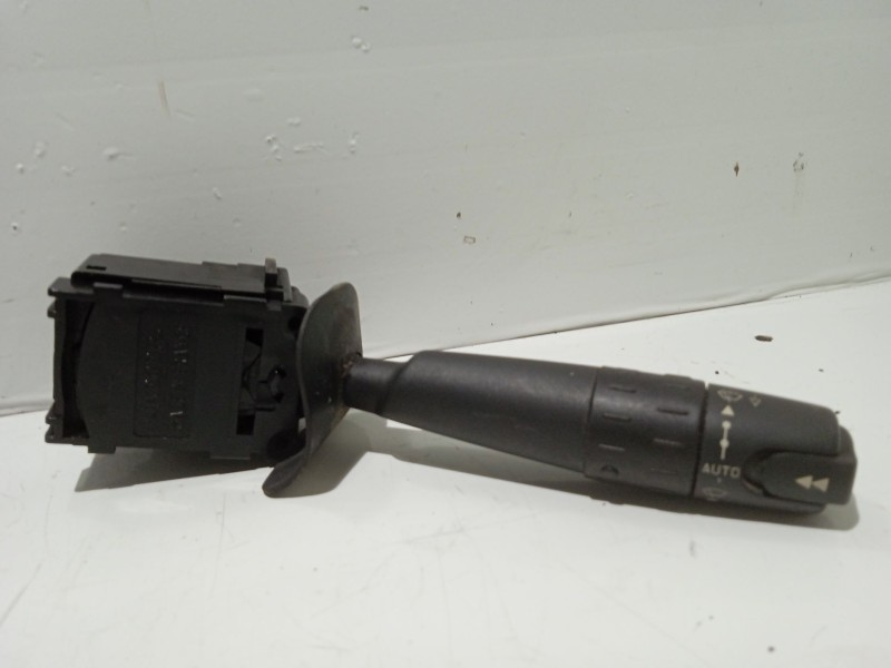 Recambio de mando limpia para peugeot 407 (6d_) 1.8 (6d6fzb) referencia OEM IAM 96186612ZL  