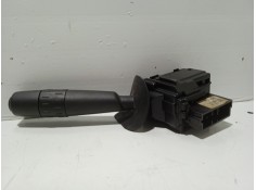 Recambio de mando limpia para peugeot 407 (6d_) 1.8 (6d6fzb) referencia OEM IAM 96186612ZL   2