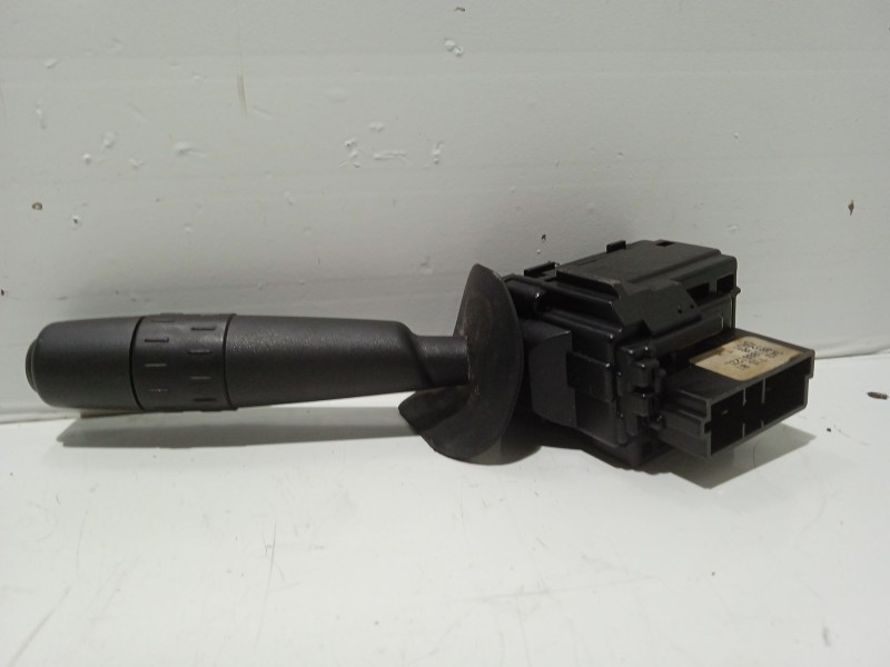 Recambio de mando limpia para peugeot 407 (6d_) 1.8 (6d6fzb) referencia OEM IAM 96186612ZL  