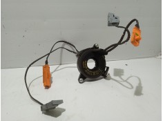 Recambio de anillo airbag para peugeot 407 (6d_) 1.8 (6d6fzb) referencia OEM IAM 9632342080  