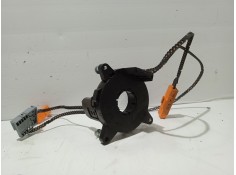 Recambio de anillo airbag para peugeot 407 (6d_) 1.8 (6d6fzb) referencia OEM IAM 9632342080   2