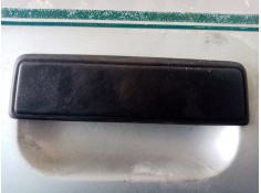 Recambio de maneta exterior delantera izquierda para peugeot 309 ii (3c, 3a) 1.4 referencia OEM IAM 910174  