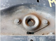 Recambio de cerradura capot para peugeot 309 ii (3c, 3a) 1.4 referencia OEM IAM 9822727580   2