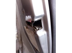 Recambio de cerradura puerta delantera izquierda para peugeot 309 ii (3c, 3a) 1.4 referencia OEM IAM 9810309480   2