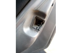 Recambio de cerradura puerta trasera derecha para peugeot 309 ii (3c, 3a) 1.4 referencia OEM IAM 9810309880   2