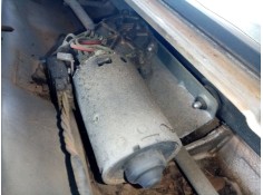 Recambio de motor limpia delantero para peugeot 309 ii (3c, 3a) 1.4 referencia OEM IAM 95615111   2