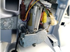 Recambio de motor limpia trasero para peugeot 309 ii (3c, 3a) 1.4 referencia OEM IAM 9677680580   2