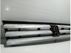 Recambio de rejilla delantera para peugeot 309 ii (3c, 3a) 1.4 referencia OEM IAM 9602130977   2